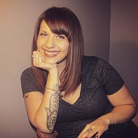 Amanda Theriault Email & Phone Number