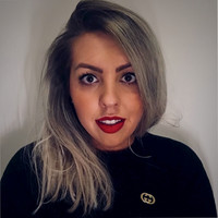 Pertemps Medical Group Employee Magda Wielosik's profile photo
