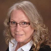 Kimberly Daugherty Email & Phone Number