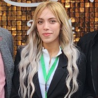 Maya Mohamed Email