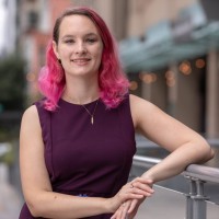 Carly O'Connell Email & Phone Number