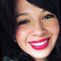 Bianca Garcia Email & Phone Number