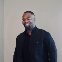 Blue Cross Blue Shield Association Employee Cameron Chambers's profile photo