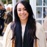 Nadia Konchar Email & Phone Number