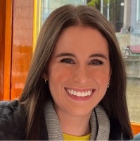 Microsoft Employee Austin Murphy's profile photo