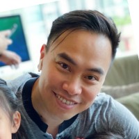 Bobby Chan Email