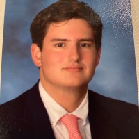 Fairwinds - Nantucket's Counseling Center Employee Jack Riggs's profile photo