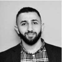 Hassan Schuman Email