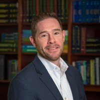 Chiampou Travis Besaw & Kershner LLP (CTBK) Employee Eric Colca's profile photo