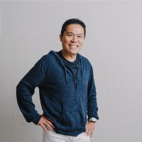 Email e telefono di Shintaro Asako