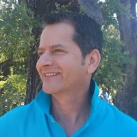 Hernan Correa Email & Phone Number