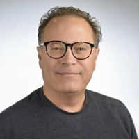 John Hinzman Email & Phone Number