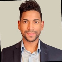 People Inc. Employee Bryan Pena-Diaz's profile photo