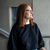 Julia Pope Email