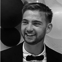Maxence Maulavé Email