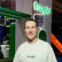 Cyryl Topalov Email & Phone Number