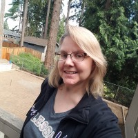 Northwest Partitions Employee Helga Kendrick's profile photo