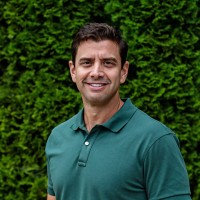 Derek Norman Email & Phone Number