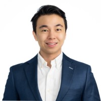 Bryan Ong Email