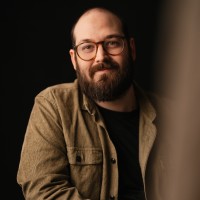 Pro-iTek Employee Sébastien Paradis's profile photo