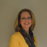 Denise Dunn Email & Phone Number