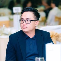 Phong Vũ Employee Bui Minh's profile photo