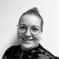 Horsens Kommune Employee Pia Rasmussen's profile photo