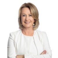 Fabletics Employee Sue Collyns's profile photo