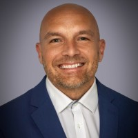 Jason Recob Email & Phone Number