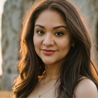 Angela Ortiz Email
