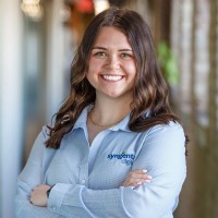 Syngenta Digital Murray Employee Cecilia Banks's profile photo