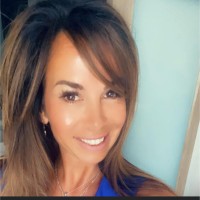 Resort Lifestyle Communities Employee Lori Huggins's profile photo