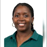 PVH Group Inc Employee Shannon Trotman's profile photo