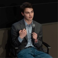 Henry Sullivan Email & Phone Number