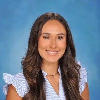 Madison Averett Email & Phone Number