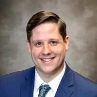 Carlile Patchen & Murphy LLP Employee Adam Huffman's profile photo