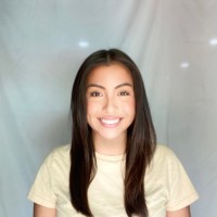 Tiffany Opheim's profile photo