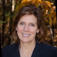 C Space Employee Barrett Ladd's profile photo