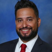 Leon Brooks Email & Phone Number