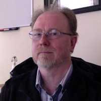 Softouch Technologies Employee Ken Barker's profile photo
