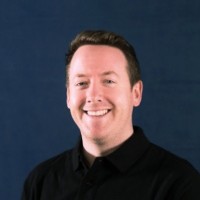 Flybotix Employee Christopher Thomson's profile photo