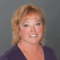 Amy Wesp Email & Phone Number