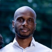 Corey Hannah Email & Phone Number