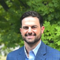 Hernandez Construction & Development Employee Corey Talley's profile photo