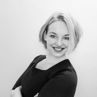 Effectus-HR Employee Anna Guldemond's profile photo