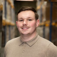 Biggelaar Groep Employee Twan Steins's profile photo