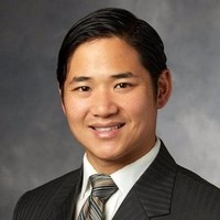Jonathan Lu Email & Phone Number
