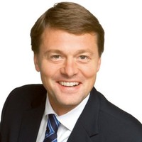 Jan Berntsson Email & Phone Number