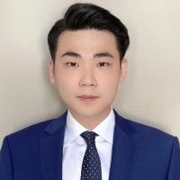 Bavaria BMW Employee Only Li's profile photo