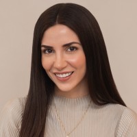 Alessandra Combatti Email